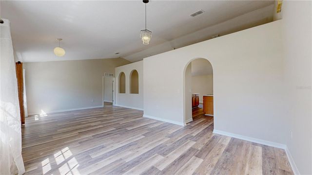 7 SMOKEHOUSE PLACE, Palm Coast, FL 32164