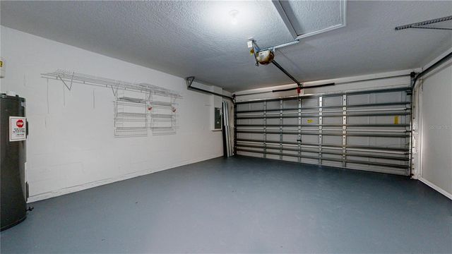 7 SMOKEHOUSE PLACE, Palm Coast, FL 32164