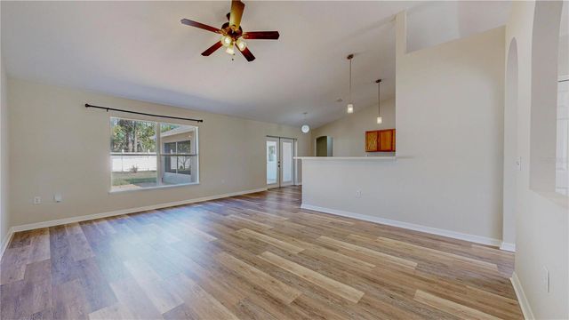 7 SMOKEHOUSE PLACE, Palm Coast, FL 32164