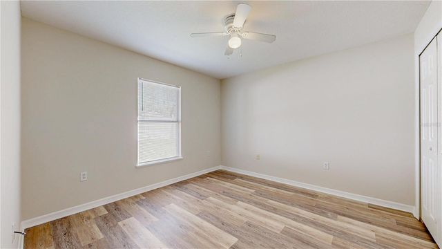 7 SMOKEHOUSE PLACE, Palm Coast, FL 32164