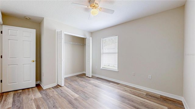 7 SMOKEHOUSE PLACE, Palm Coast, FL 32164
