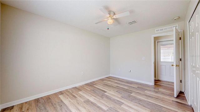 7 SMOKEHOUSE PLACE, Palm Coast, FL 32164