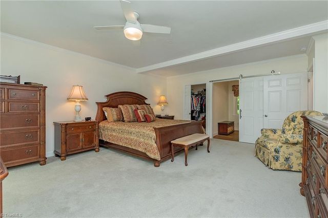 113 Havenstraat Street, Kernersville, NC 27284