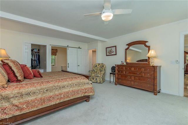113 Havenstraat Street, Kernersville, NC 27284