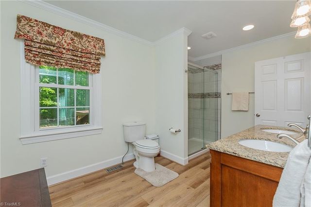 113 Havenstraat Street, Kernersville, NC 27284