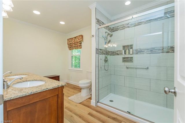 113 Havenstraat Street, Kernersville, NC 27284
