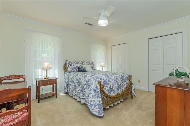 113 Havenstraat Street, Kernersville, NC 27284