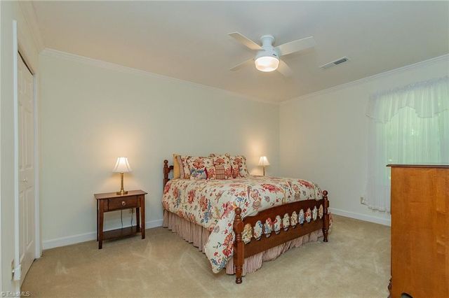 113 Havenstraat Street, Kernersville, NC 27284