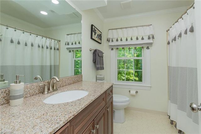 113 Havenstraat Street, Kernersville, NC 27284