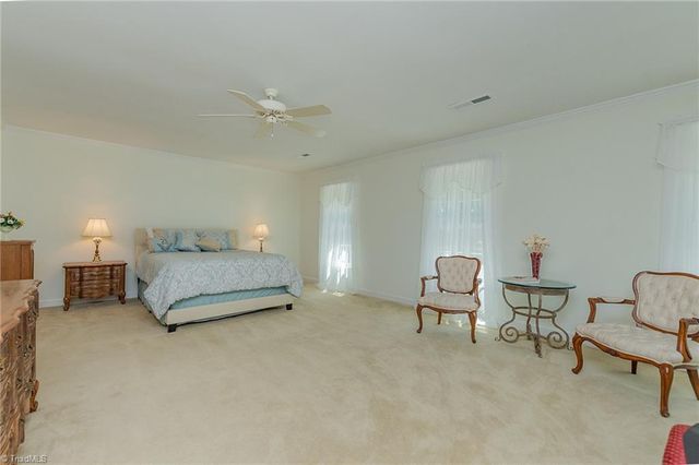 113 Havenstraat Street, Kernersville, NC 27284