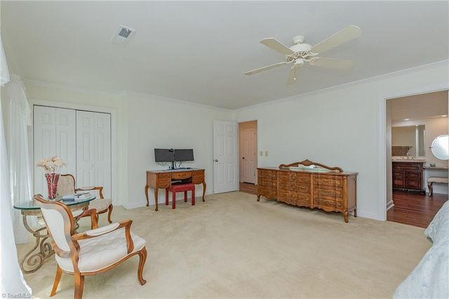 113 Havenstraat Street, Kernersville, NC 27284