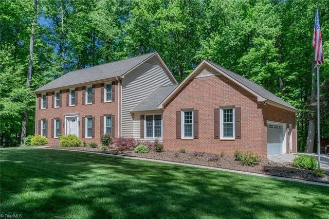 113 Havenstraat Street, Kernersville, NC 27284