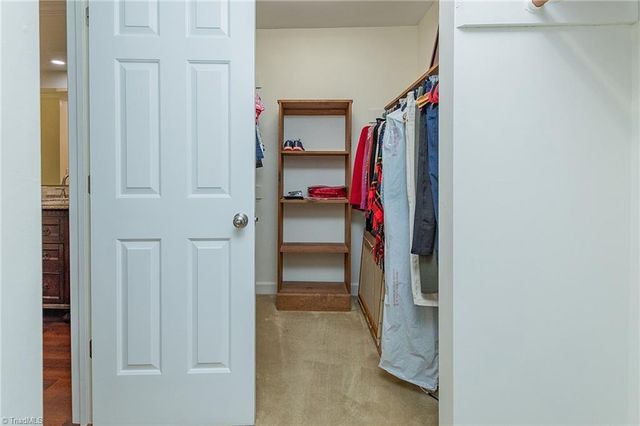 113 Havenstraat Street, Kernersville, NC 27284