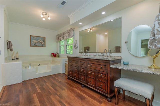 113 Havenstraat Street, Kernersville, NC 27284