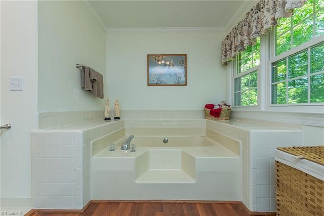 113 Havenstraat Street, Kernersville, NC 27284