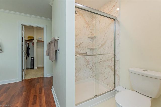 113 Havenstraat Street, Kernersville, NC 27284