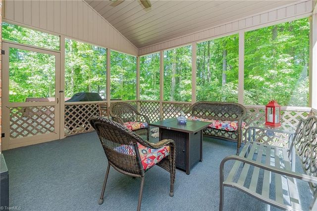 113 Havenstraat Street, Kernersville, NC 27284