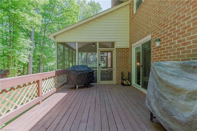 113 Havenstraat Street, Kernersville, NC 27284