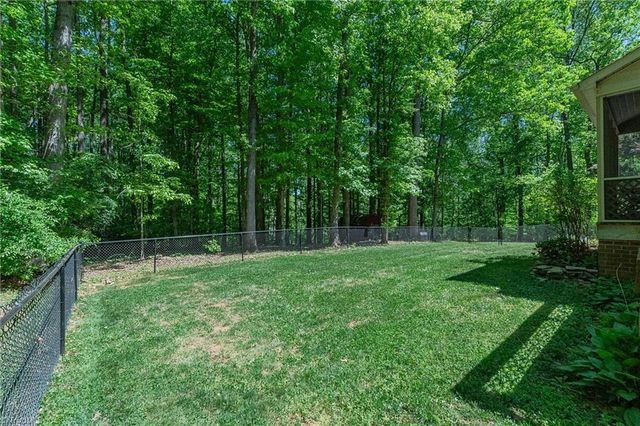 113 Havenstraat Street, Kernersville, NC 27284