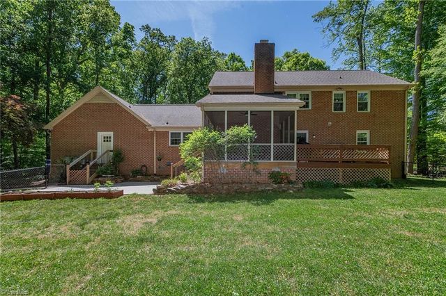113 Havenstraat Street, Kernersville, NC 27284
