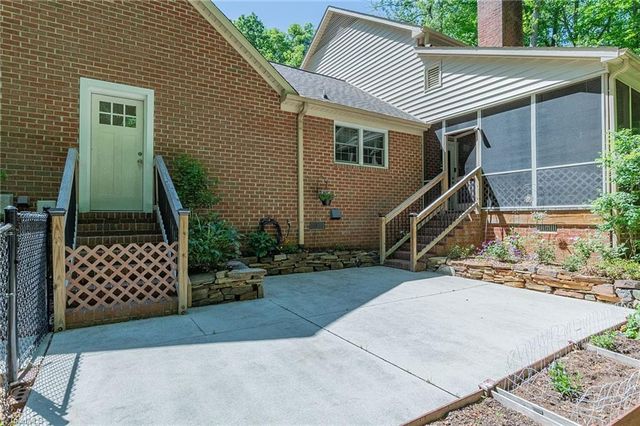 113 Havenstraat Street, Kernersville, NC 27284