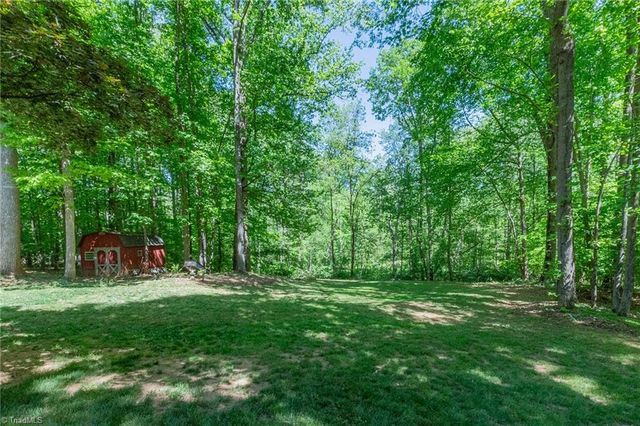 113 Havenstraat Street, Kernersville, NC 27284