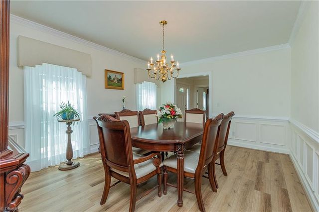 113 Havenstraat Street, Kernersville, NC 27284