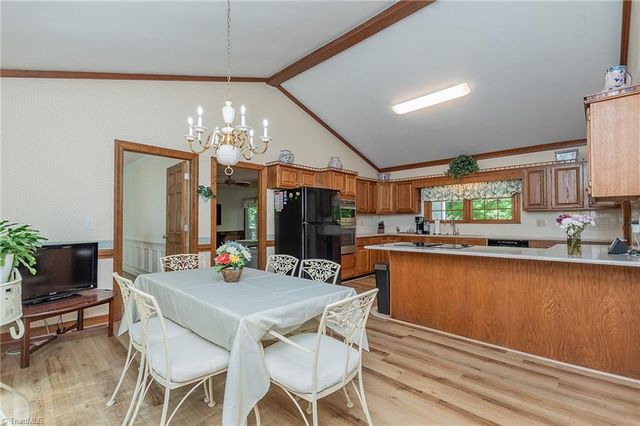 113 Havenstraat Street, Kernersville, NC 27284