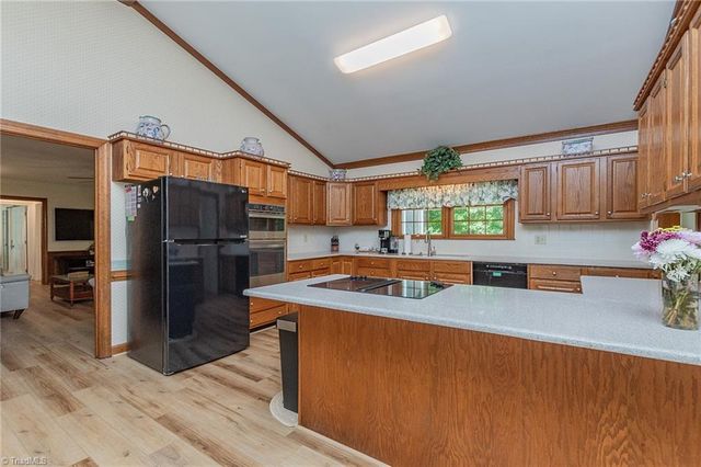 113 Havenstraat Street, Kernersville, NC 27284