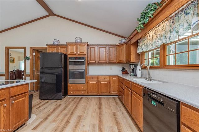 113 Havenstraat Street, Kernersville, NC 27284