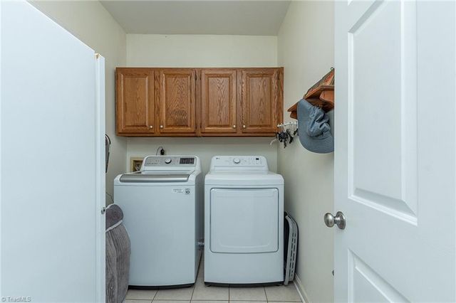 113 Havenstraat Street, Kernersville, NC 27284