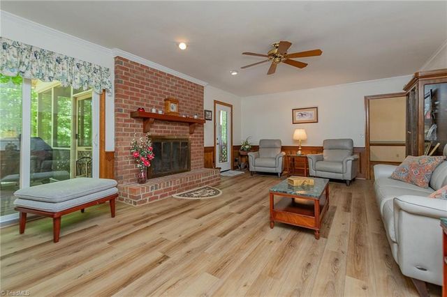 113 Havenstraat Street, Kernersville, NC 27284