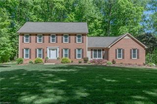 113 Havenstraat Street, Kernersville, NC 27284