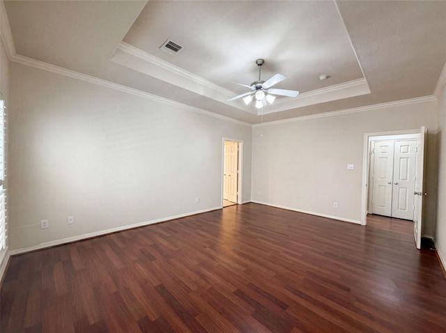 2942 Royal Oaks Crest, Houston, TX 77082