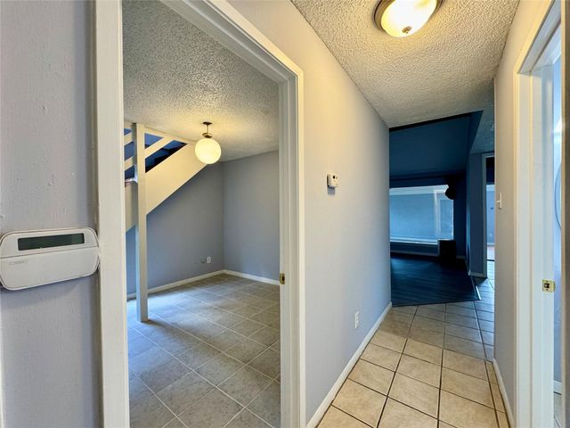 18 Townhouse Lane 18, Trinity, TX 75862
