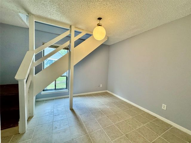 18 Townhouse Lane 18, Trinity, TX 75862
