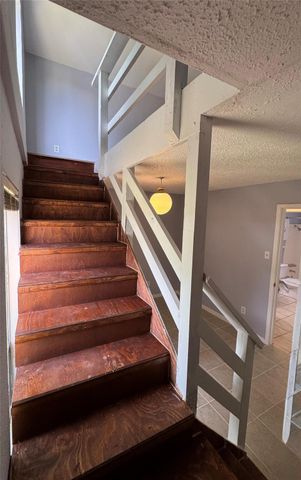 18 Townhouse Lane 18, Trinity, TX 75862