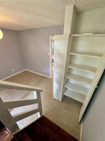 18 Townhouse Lane 18, Trinity, TX 75862