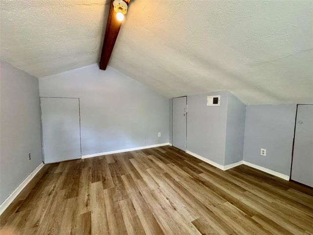 18 Townhouse Lane 18, Trinity, TX 75862
