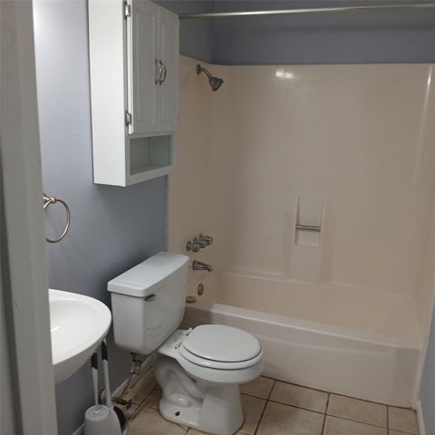 18 Townhouse Lane 18, Trinity, TX 75862