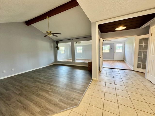 18 Townhouse Lane 18, Trinity, TX 75862