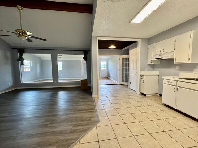 18 Townhouse Lane 18, Trinity, TX 75862