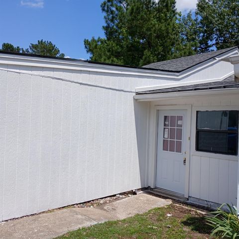 18 Townhouse Lane 18, Trinity, TX 75862