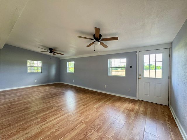 18 Townhouse Lane 18, Trinity, TX 75862