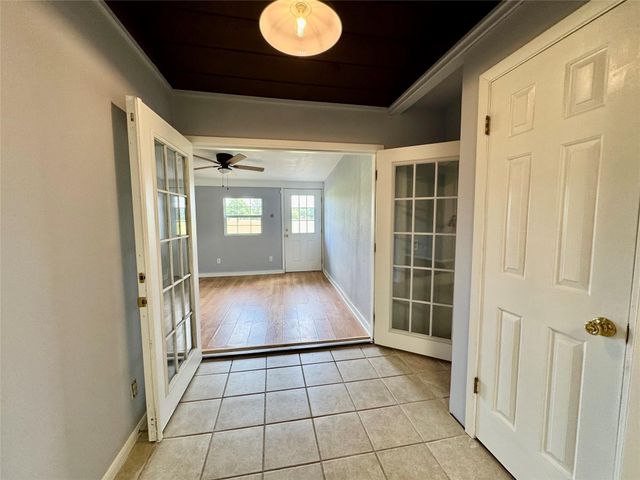 18 Townhouse Lane 18, Trinity, TX 75862