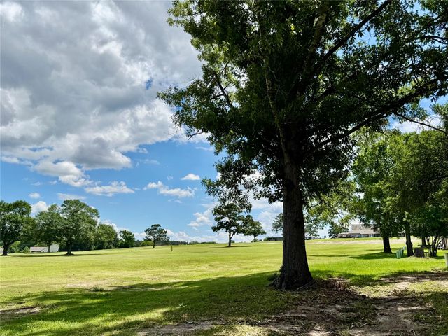 18 Townhouse Lane 18, Trinity, TX 75862