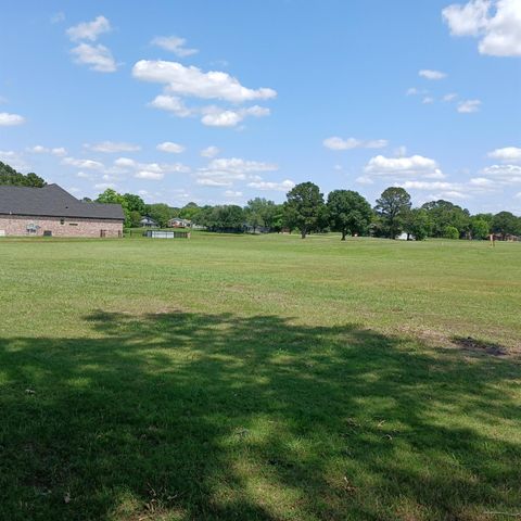18 Townhouse Lane 18, Trinity, TX 75862