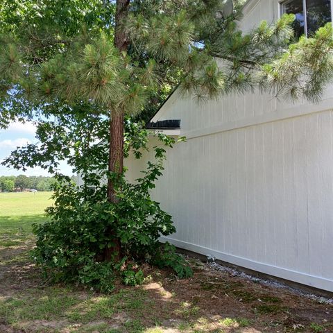 18 Townhouse Lane 18, Trinity, TX 75862
