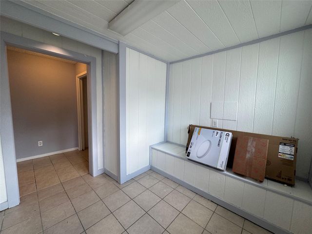 18 Townhouse Lane 18, Trinity, TX 75862