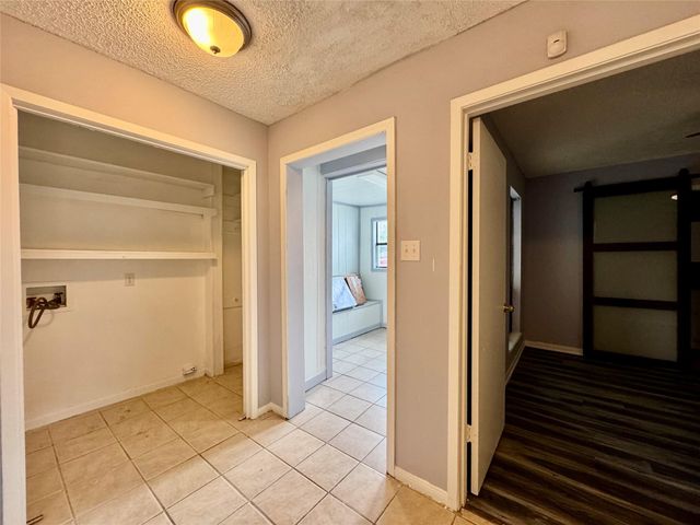 18 Townhouse Lane 18, Trinity, TX 75862